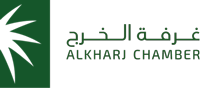 غرفة الخرج